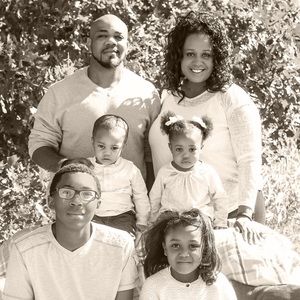 Meet your Posher, Elton